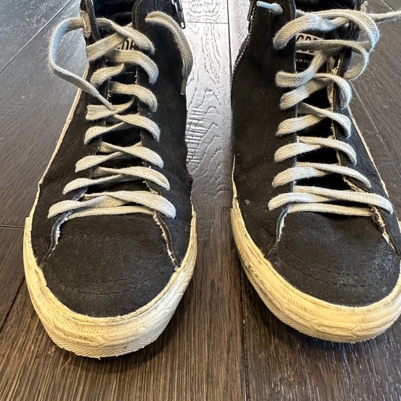 Golden Goose Slides - Picture 3 of 7